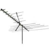 Zenith VN1ANRY65 Outdoor TV Antenna