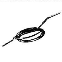 Drain Auger          