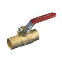 6390850 - 1/8OD TUBE CUTTER