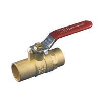 Tube Cutter, 1/8" OD