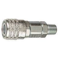 air line coupler