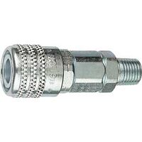 Air Line Coupler