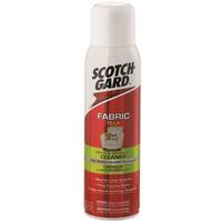 Scotch-Brite 1014R Fabric and Upholstery Cleaner