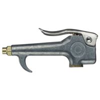 6391429 - LEVER BLOWGUN