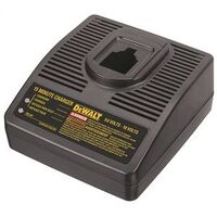 9.6 18v 15 minute charger