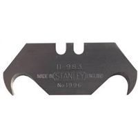 6392310 - LARGE HOOK BLADE