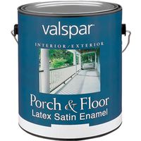 6393045 - LIGHT GRAY FLOOR LATEX