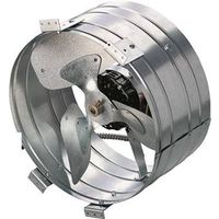 6393391 - GABLE MNT POWER VENT BETTER