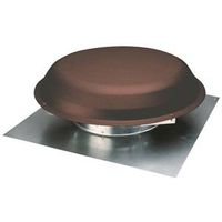 6393482 - WTHR WD ROOF MOUNT POWER VENT