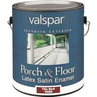 6393516 - TILE RED FLOOR LATEX