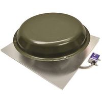 6393607 - WD ROOF MOUNT POWER VENT