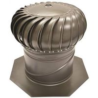 6393920 - 14IN WTHR WD INT BRACE TURBINE