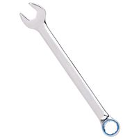 Mintcraft MT6548234  Wrenches