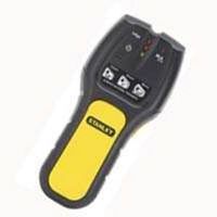 stanley stud sensor 150