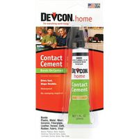 6394902 - 1OZ CONTACT CEMENT