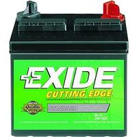 Tractor Battery, 300 CCA
