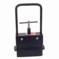 Nail Pick Up Magnet, 2-3 Lbs