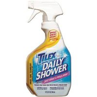 6396451 - 32OZ TILEX FRESH SHOWER
