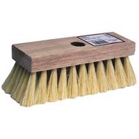 6396881 - 7IN TAPERED ROOF/TAR BRUSH