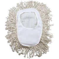 6397012 - WEDGE SHAPE DUSTMOP HEAD