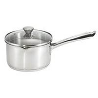 6397020 - 3QT COV