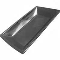 6397046 - PRO MORTAR BOX 29X23X6