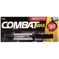 Combat 51963 Roach Killer