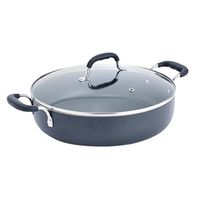 6397103 - SPECIALTY 12IN EVERY DAY PAN