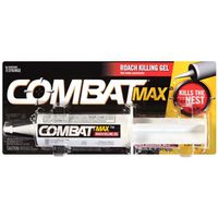 Combat 51960 Roach Killer