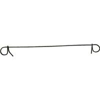 6397905 - BAR TIE 17GA 6 ROLL 1M BAG 5