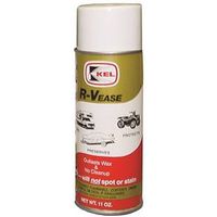 6397962 - RV FINISH PROTECTANT