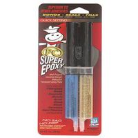 6398150 - 1OZ SUPER EPOXY