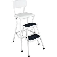 6398655 - CHAIR/STEP STOOL