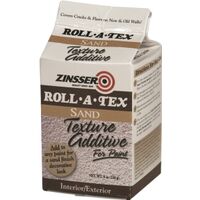 Bondex Sand Finish Additive, 8 Oz