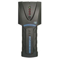 6399455 - STUD SENSOR Z-CARD