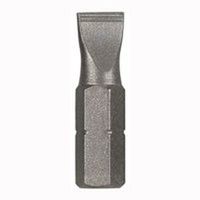 1in. 8 10 sloted insert bit