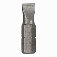 1in. 8 10 Sloted Insert Bit