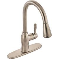 Mintcraft 67403-1104 Kitchen Faucets