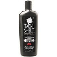 6399992-10OZ SILVER CLEANER