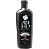 silver cleaner, 10 oz     
