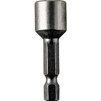 Magnetic Nut Setter, 1 5/8in. x 3/8in.