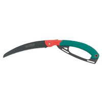 6400717 - 10IN FOLD SNAP-CUT PRUNING SAW