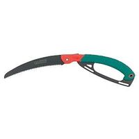 Folding Pruning Saw, 10in.