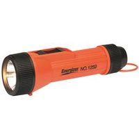 industrial stand safety light 