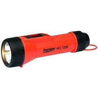 industrial stand safety light 