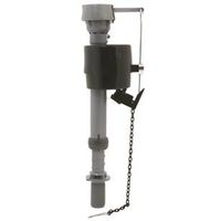 6401186 - TOILET FILL VALVE