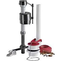 Complete Toilet Repair Kit