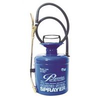 6402564 - 1GAL PREM COMPRESSION SPRAYER