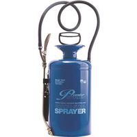 6402598 - 2GAL TRI-POXY COMPRS SPRAYER