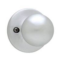 polo dummy knobs